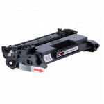 TONER ETOUCH CF226A-3